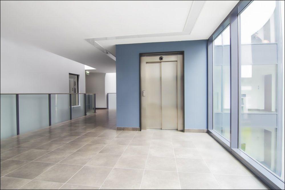 Wilanow Luxury Serviced Apartments Warszawa Eksteriør bilde